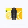 IGET Bar Plus Pod Orange Lemon 6000 Puffs import placeholder for 27677