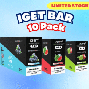 import placeholder for 13834