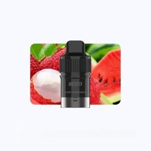 import placeholder for 4177