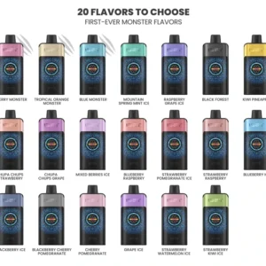 import placeholder for 49799