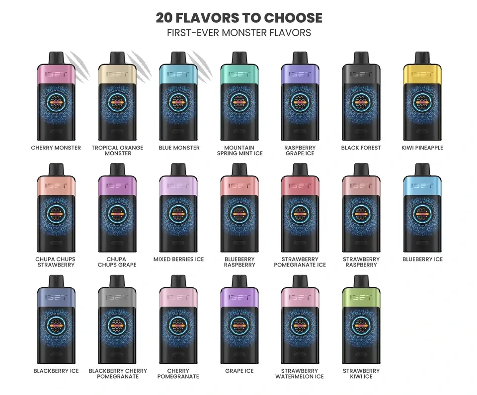 import placeholder for 49799 import placeholder for 49799