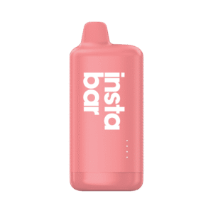 import placeholder for 42138