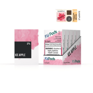 import placeholder for 9582196064551