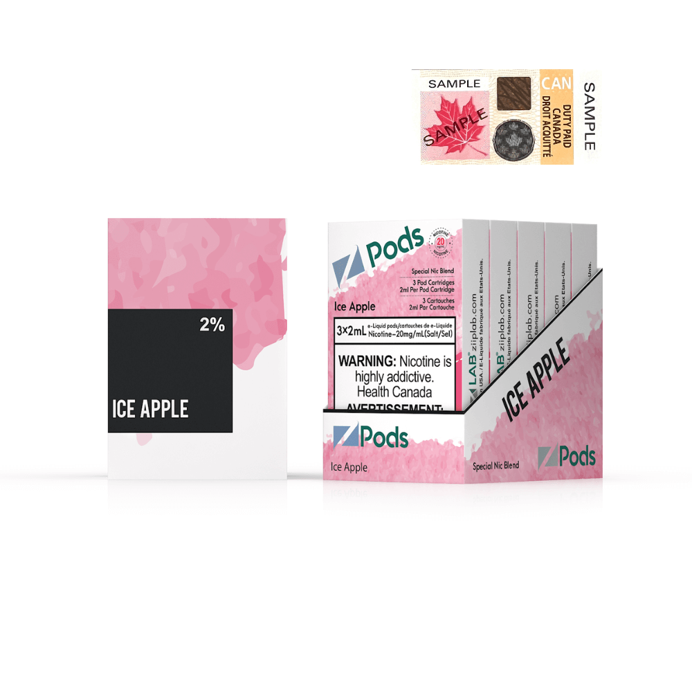 import placeholder for 9582196064551 import placeholder for 9582196064551