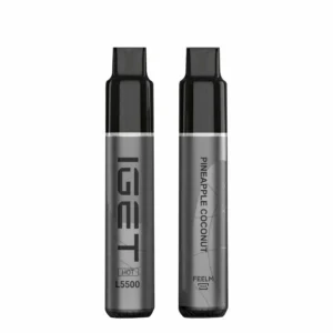 import placeholder for 7170