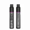 IGET HOT 5500 Puffs Raspberry grape import placeholder for 7173
