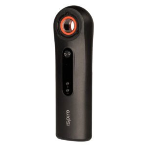 ispire wand induction heater