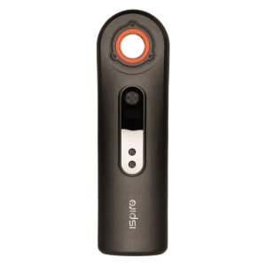 import placeholder for 7754111254707