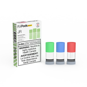 import placeholder for 10009557467431