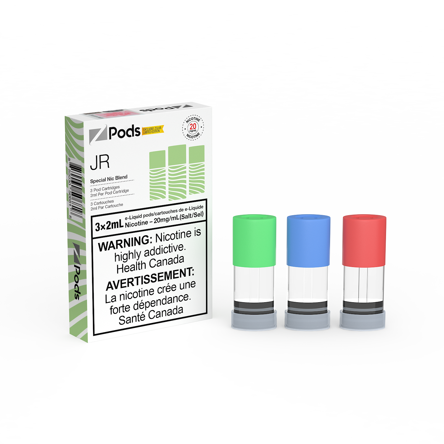 import placeholder for 10009557467431 import placeholder for 10009557467431