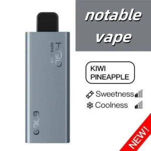 import placeholder for 28956