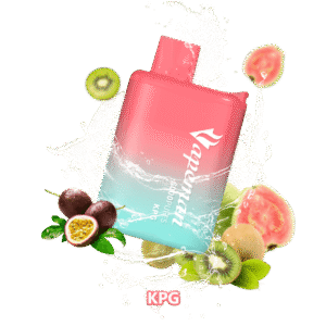 import placeholder for 8184557273383