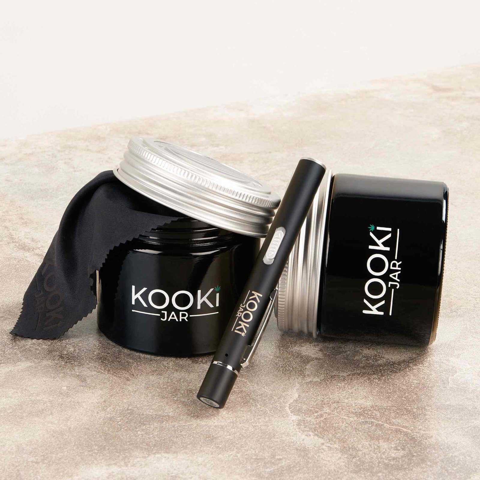 the showcase gift box | custom glass display & storage gift box the showcase gift box | custom glass display & storage gift box