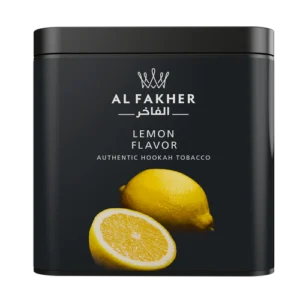 import placeholder for 29273