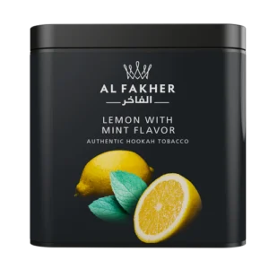 import placeholder for 29258