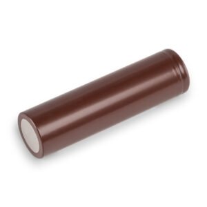 import placeholder for 1797411242047