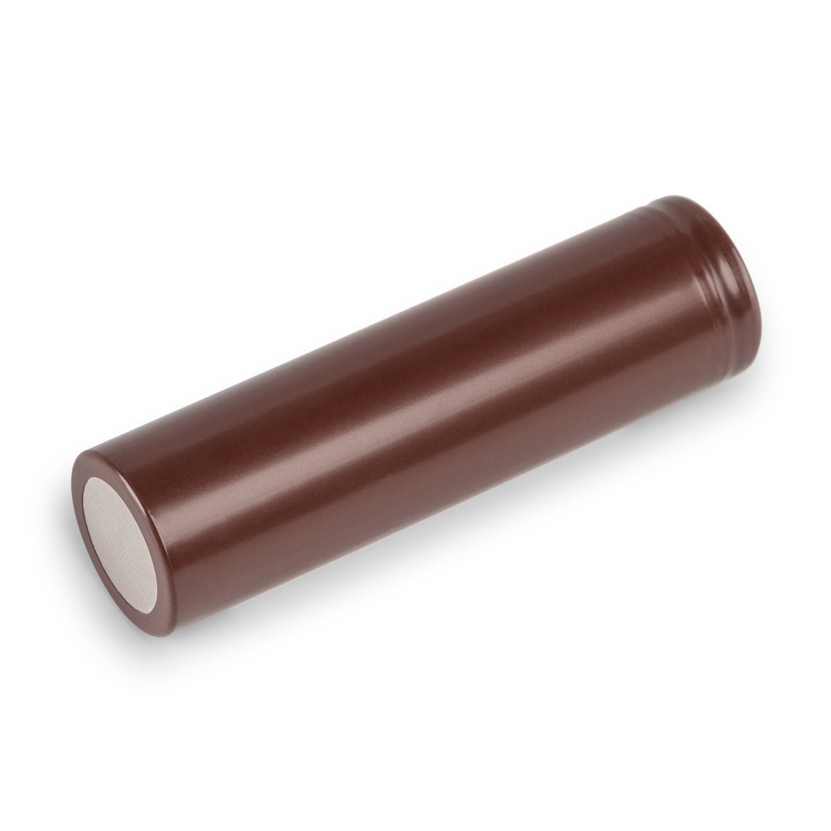 import placeholder for 1797411242047 import placeholder for 1797411242047