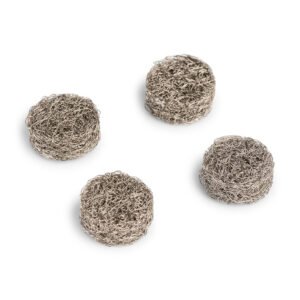 import placeholder for 1797363335231