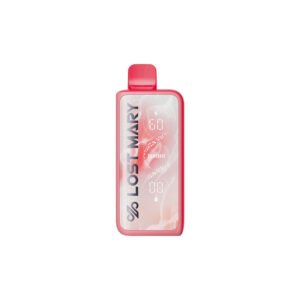 import placeholder for 9237204861176