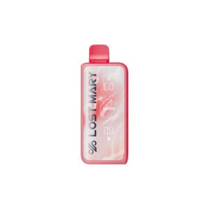 import placeholder for 9237185560824