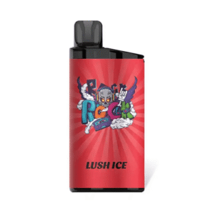 lush ice 1.png