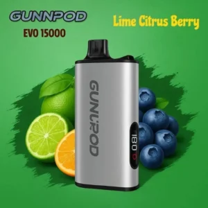 lime citrus berry.webp