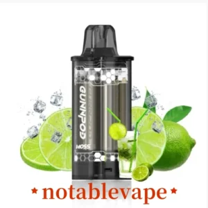 import placeholder for 21012