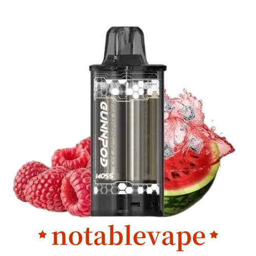 import placeholder for 21016 import placeholder for 21016