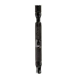 dynavap m7 xl vaporizer