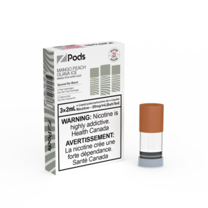 import placeholder for 10053706514727