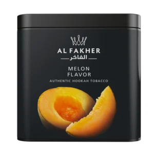 import placeholder for 29247