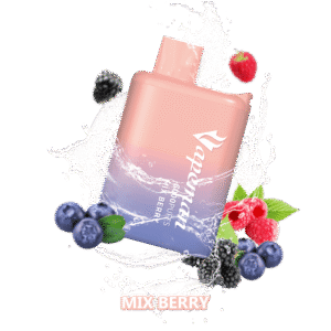 import placeholder for 8184557338919