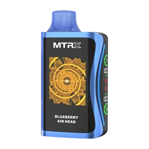 import placeholder for 17767 import placeholder for 17767