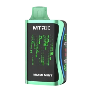 import placeholder for 17765