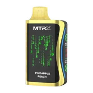 import placeholder for 17762