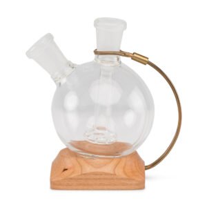 magic flight orbiter