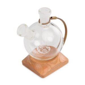 magic flight orbiter