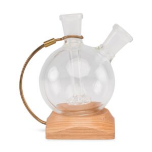 magic flight orbiter