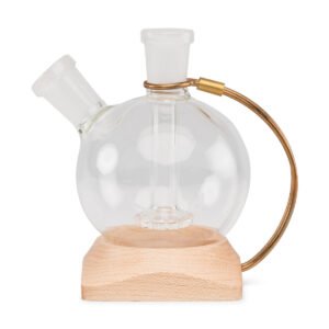 import placeholder for 1797411012671