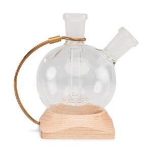 magic flight orbiter