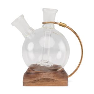 magic flight orbiter