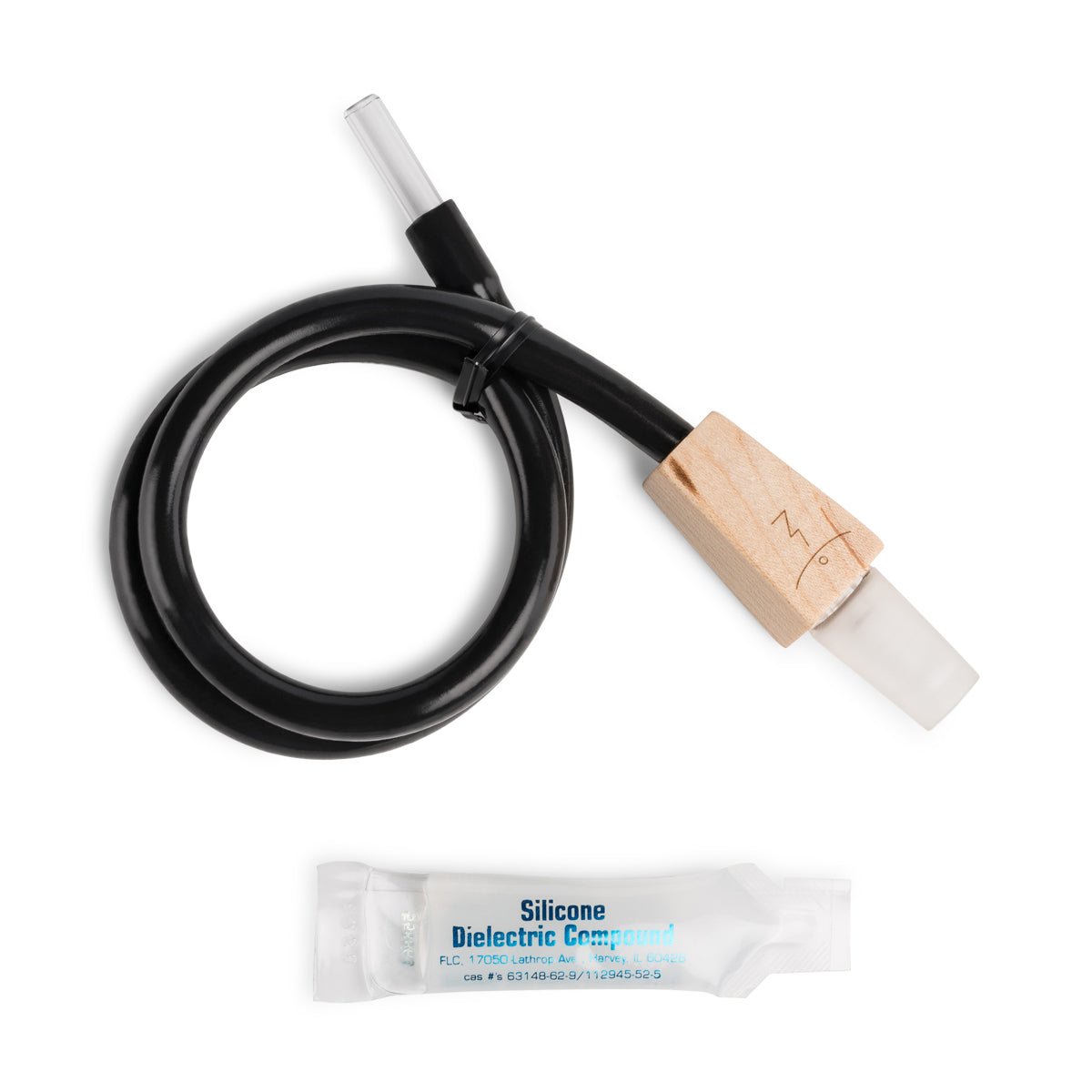 magic flight water pipe whip magic flight water pipe whip