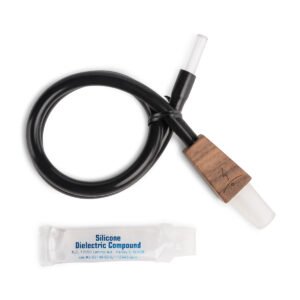 magic flight water pipe whip