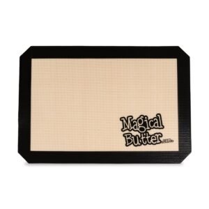 import placeholder for 1797409964095