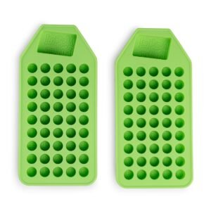 import placeholder for 1797411766335