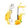 Wala YO 18000 Puffs – Mango Ice import placeholder for 36891