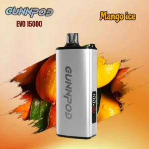 mango ice.webp