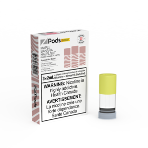 import placeholder for 10009568117031