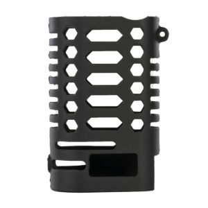 silicone mask for the crafty/crafty+