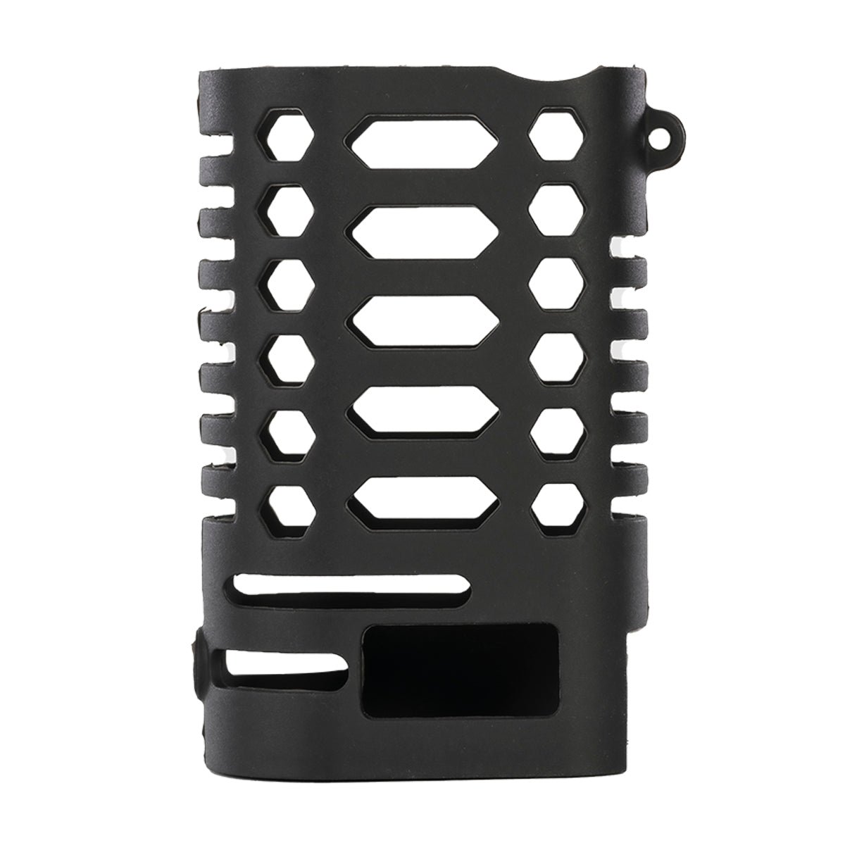 silicone mask for the crafty/crafty+ silicone mask for the crafty/crafty+